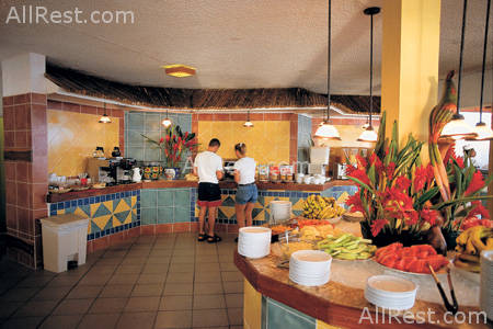 Royal Decameron Montego Beach 50